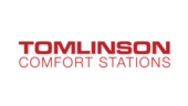 Comfort-Stations