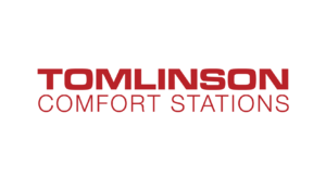 Comfort-Stations