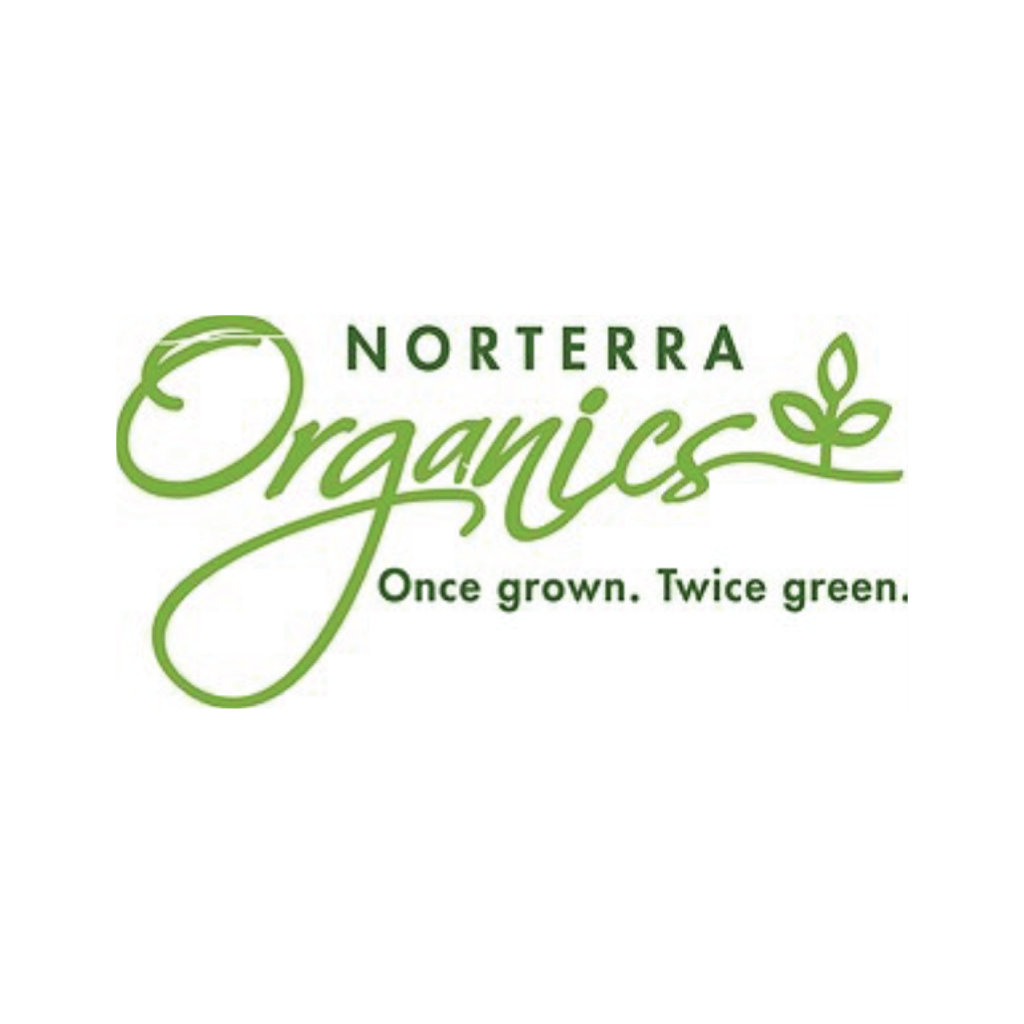 NorterraOrganics - Tomlinson Group