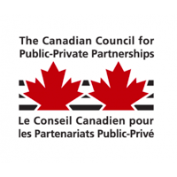 CCPPP Logo