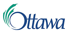 City of Ottawa