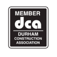 Member DCA