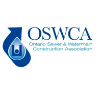 OSWCA Logo