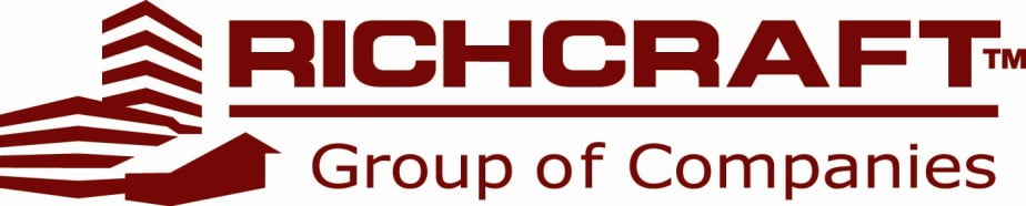 Richcraft Group of Companies
