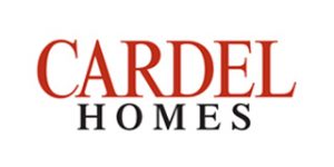 Cardel Homes