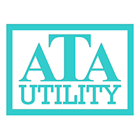 ATA Utility Logo