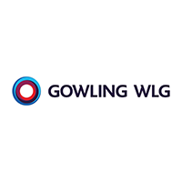 Gowling Logo