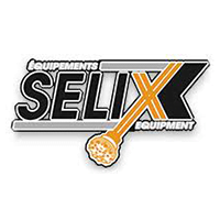 Selix Logo