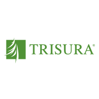 Trisura Logo