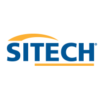 SITECH logo