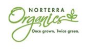 NorterraOrganics-resized