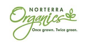 NorterraOrganics-resized