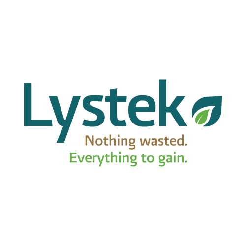 lystek new logo