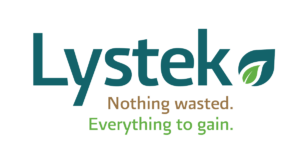 Lystek Logo