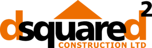 dsquared construction
