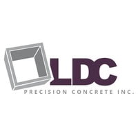 LDC Precision Concrete