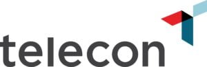 Telecon Logo