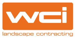 WCU Landscape Contracting