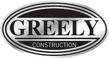 Greely Construction