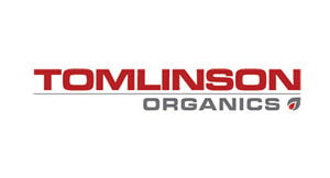 Tomlinson Organics