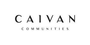CAIVAN Communities